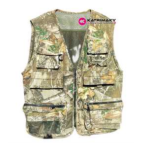 Nunc congue dui nec...