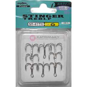 Nunc congue dui nec...