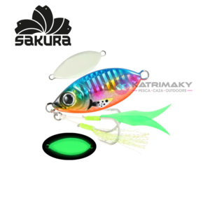 Nunc congue dui nec...