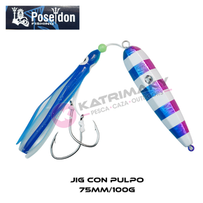 Nunc congue dui nec...