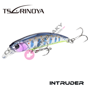 Nunc congue dui nec...