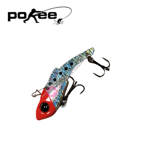 Nunc congue dui nec...