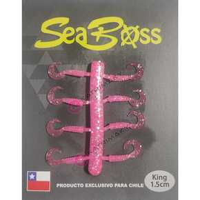 Nunc congue dui nec...