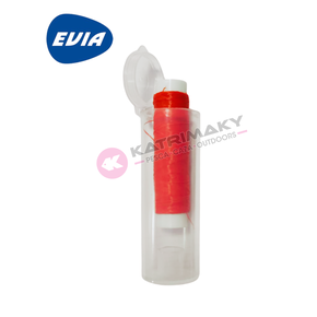 Nunc congue dui nec...