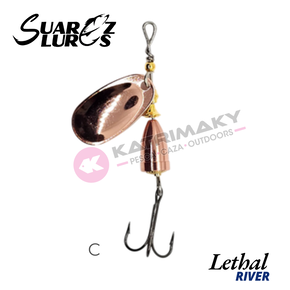 Nunc congue dui nec...