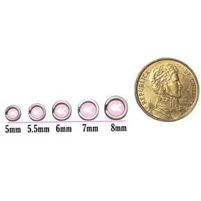 Nunc congue dui nec...