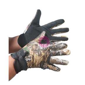 Nunc congue dui nec...