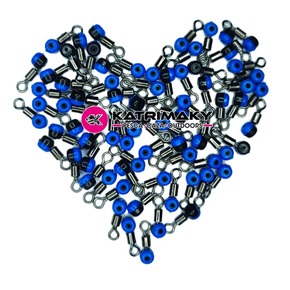 Nunc congue dui nec...