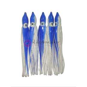 Nunc congue dui nec...