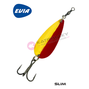 Nunc congue dui nec...