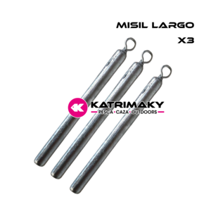 Nunc congue dui nec...