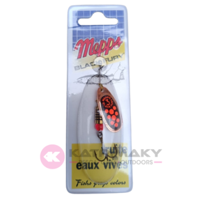 Nunc congue dui nec...