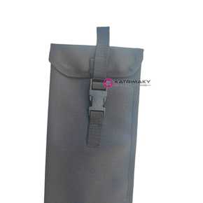 Nunc congue dui nec...