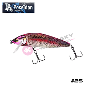 Nunc congue dui nec...