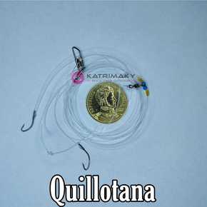 Nunc congue dui nec...