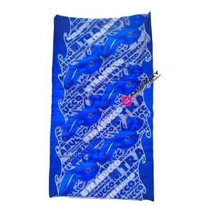 Nunc congue dui nec...