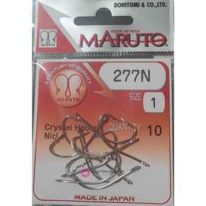 Nunc congue dui nec...