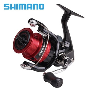 Nunc congue dui nec...