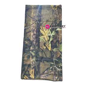 Nunc congue dui nec...