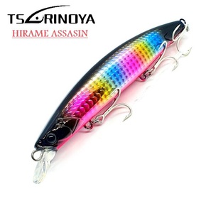 Nunc congue dui nec...