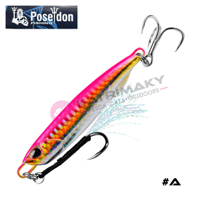 Nunc congue dui nec...