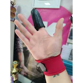 Nunc congue dui nec...