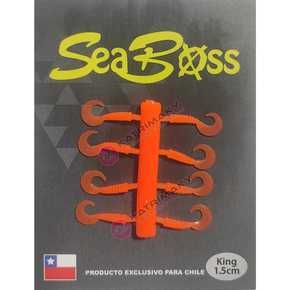 Nunc congue dui nec...