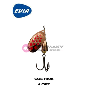 Nunc congue dui nec...