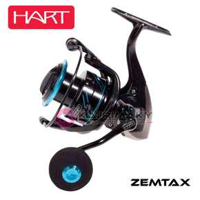 Nunc congue dui nec...