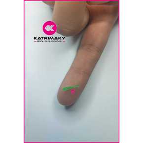 Nunc congue dui nec...