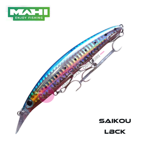 Nunc congue dui nec...