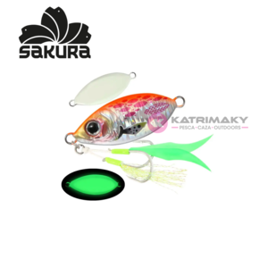 Nunc congue dui nec...