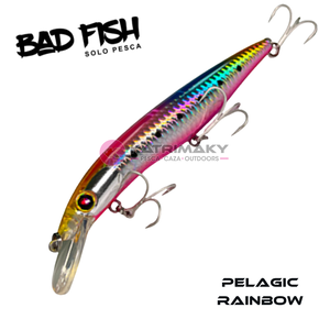 Nunc congue dui nec...