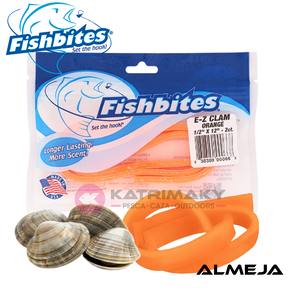 Nunc congue dui nec...