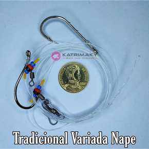 Nunc congue dui nec...