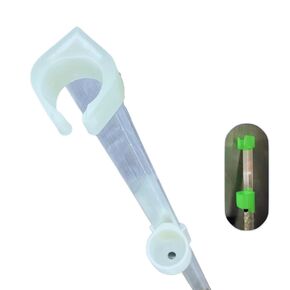 Nunc congue dui nec...