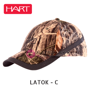 Nunc congue dui nec...