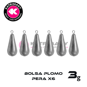 Nunc congue dui nec...