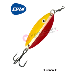 Nunc congue dui nec...