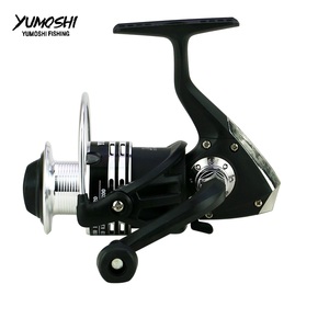 Nunc congue dui nec...