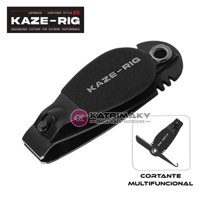 Nunc congue dui nec...