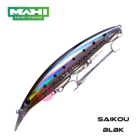 Nunc congue dui nec...