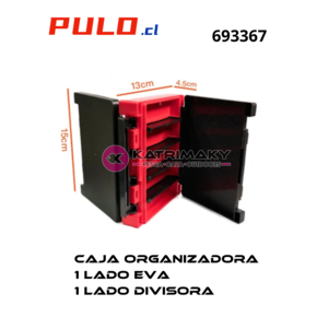 Nunc congue dui nec...