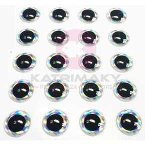 Nunc congue dui nec...