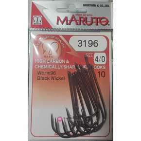 Nunc congue dui nec...