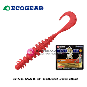 Nunc congue dui nec...