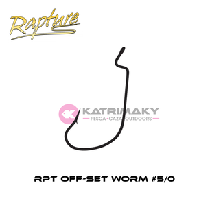 Nunc congue dui nec...