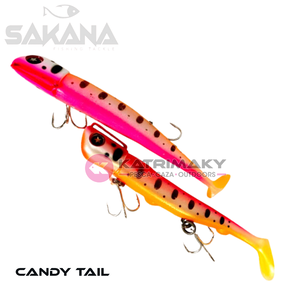 Nunc congue dui nec...