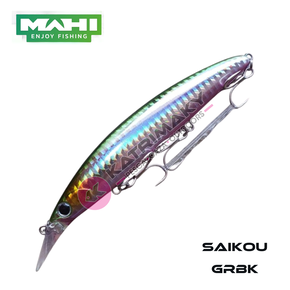 Nunc congue dui nec...