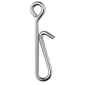 Nunc congue dui nec...